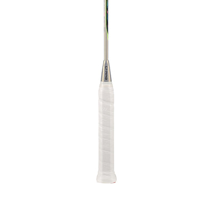 Li-Ning Halbertec 9000 Power Badminton Racket
