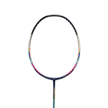Li-Ning Rackets – Racket Shop NZ