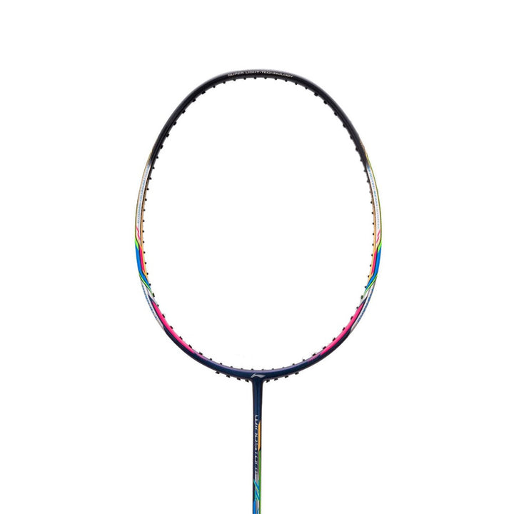 Li-Ning Rackets – Racket Shop NZ