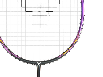 VICTOR Thruster Ryuga CLS J Badminton Racket
