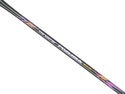 VICTOR Thruster Ryuga CLS J Badminton Racket