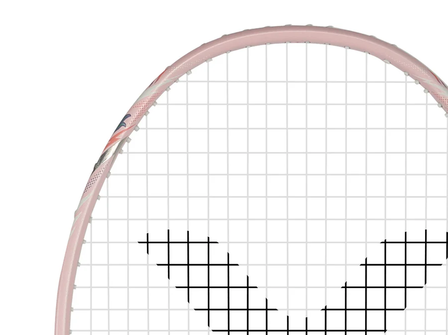 VICTOR Thruster K Ryuga Muse Badminton Racket