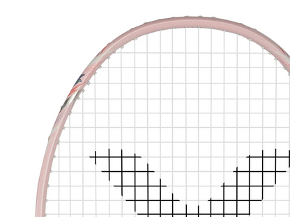 VICTOR Thruster K Ryuga Muse Badminton Racket