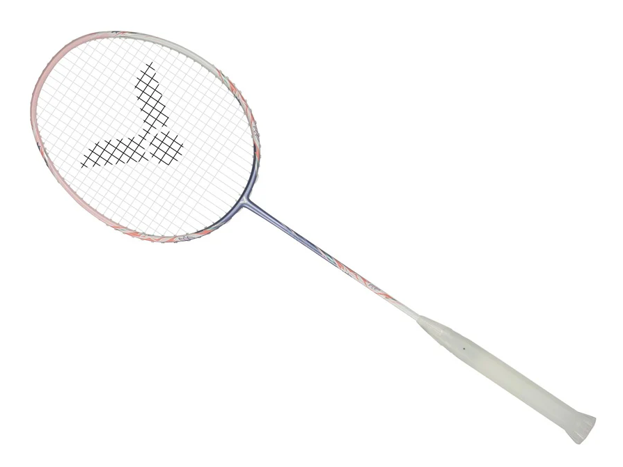 VICTOR Thruster K Ryuga Muse Badminton Racket