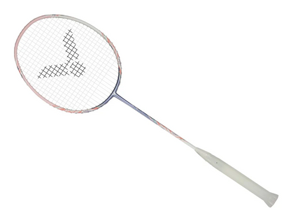VICTOR Thruster K Ryuga Muse Badminton Racket