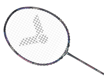 Badminton Rackets – Racket Shop NZ