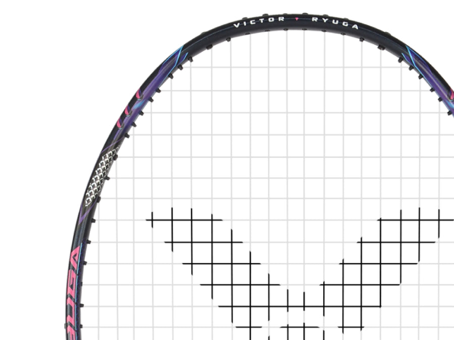 Badminton Rackets – Racket Shop NZ