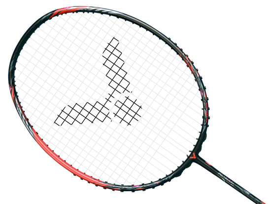Racket Shop NZ