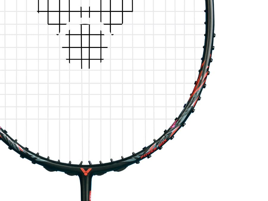 Invicta Racket Racket Shop NZ