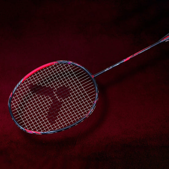 Racket Shop NZ