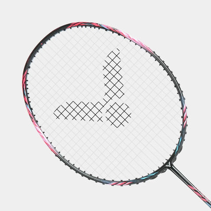 VICTOR Auraspeed Pegasus CI Badminton Racket