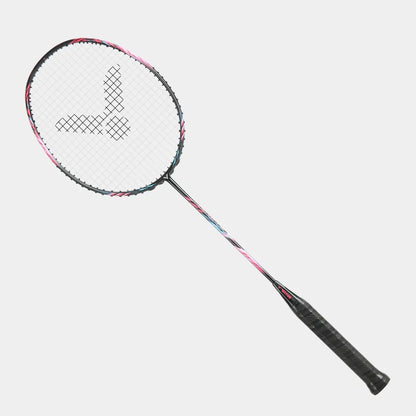 VICTOR Auraspeed Pegasus CI Badminton Racket