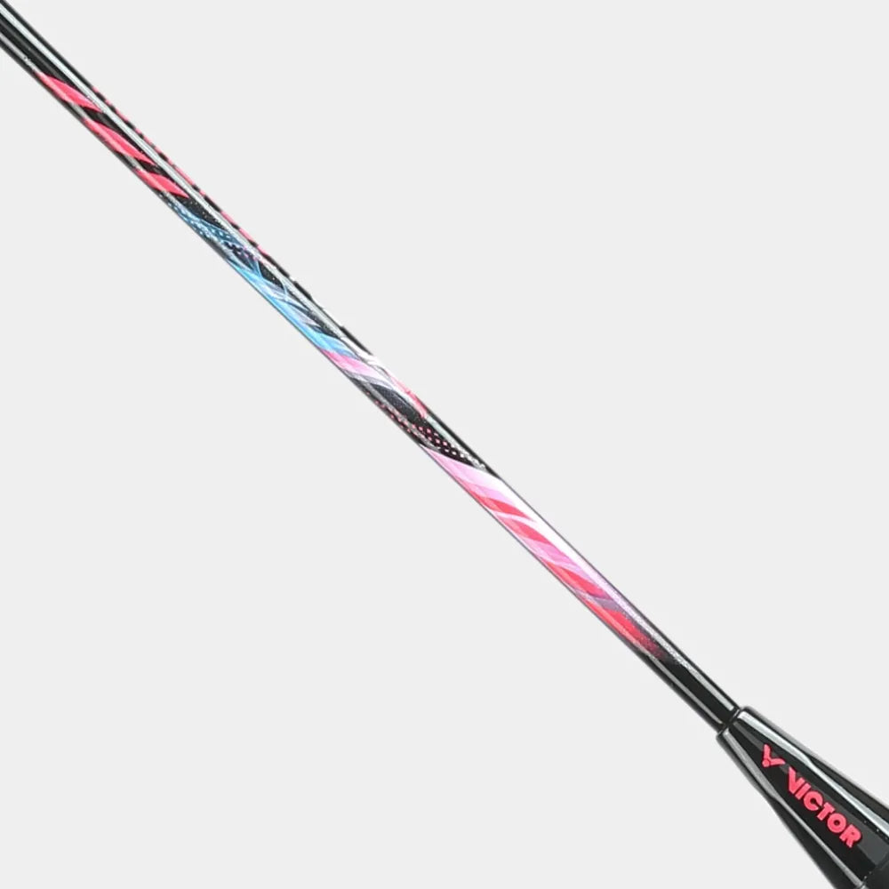 VICTOR Auraspeed Pegasus CI Badminton Racket