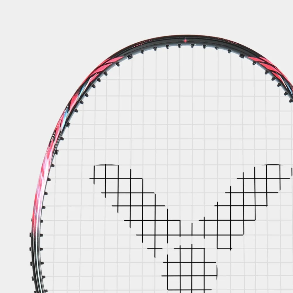 VICTOR Auraspeed Pegasus CI Badminton Racket