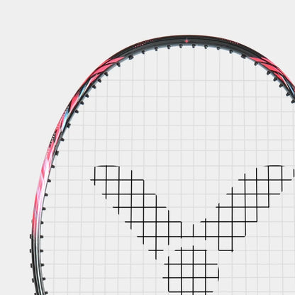 VICTOR Auraspeed Pegasus CI Badminton Racket