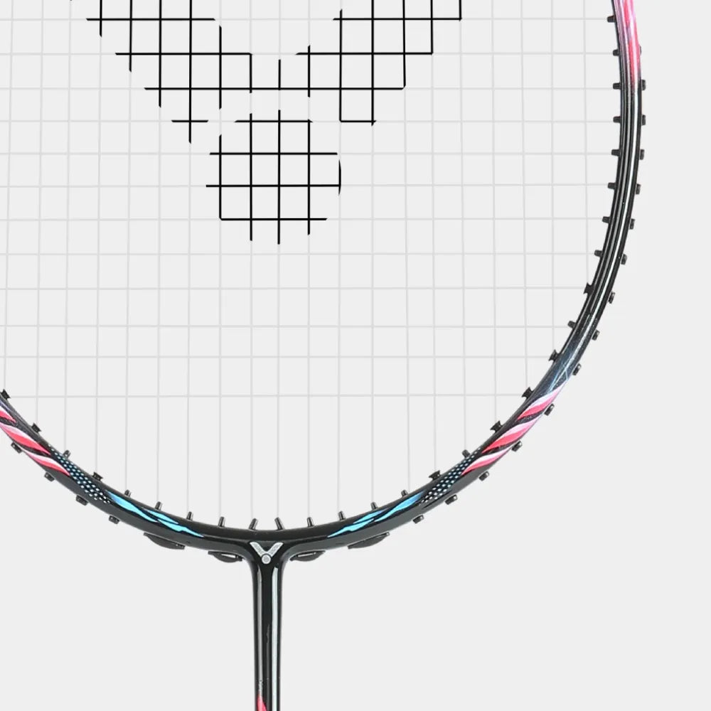 VICTOR Auraspeed Pegasus CI Badminton Racket
