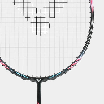 VICTOR Auraspeed Pegasus CI Badminton Racket