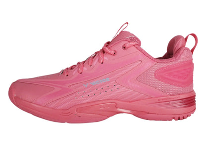 VICTOR Capsule Collection Badminton Shoes A970NitroLite CPS I