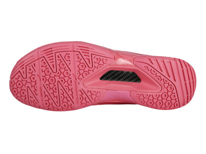 VICTOR Capsule Collection Badminton Shoes A970NitroLite CPS I