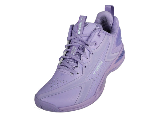 VICTOR Capsule Collection Badminton Shoes A970NitroLite CPS J