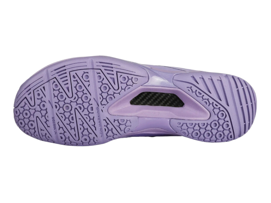 VICTOR Capsule Collection Badminton Shoes A970NitroLite CPS J
