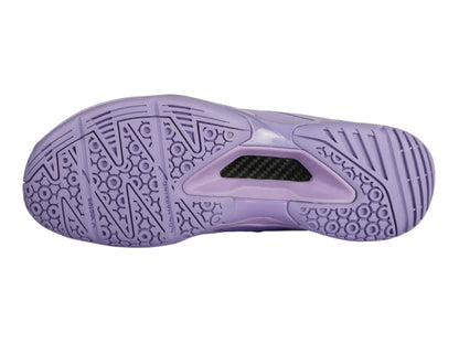 VICTOR Capsule Collection Badminton Shoes A970NitroLite CPS J