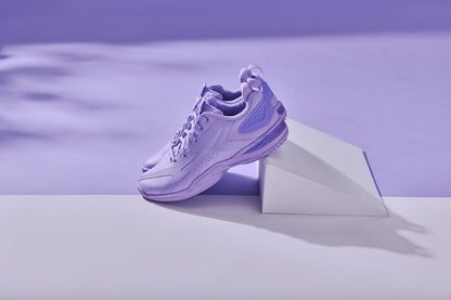 VICTOR Capsule Collection Badminton Shoes A970NitroLite CPS J