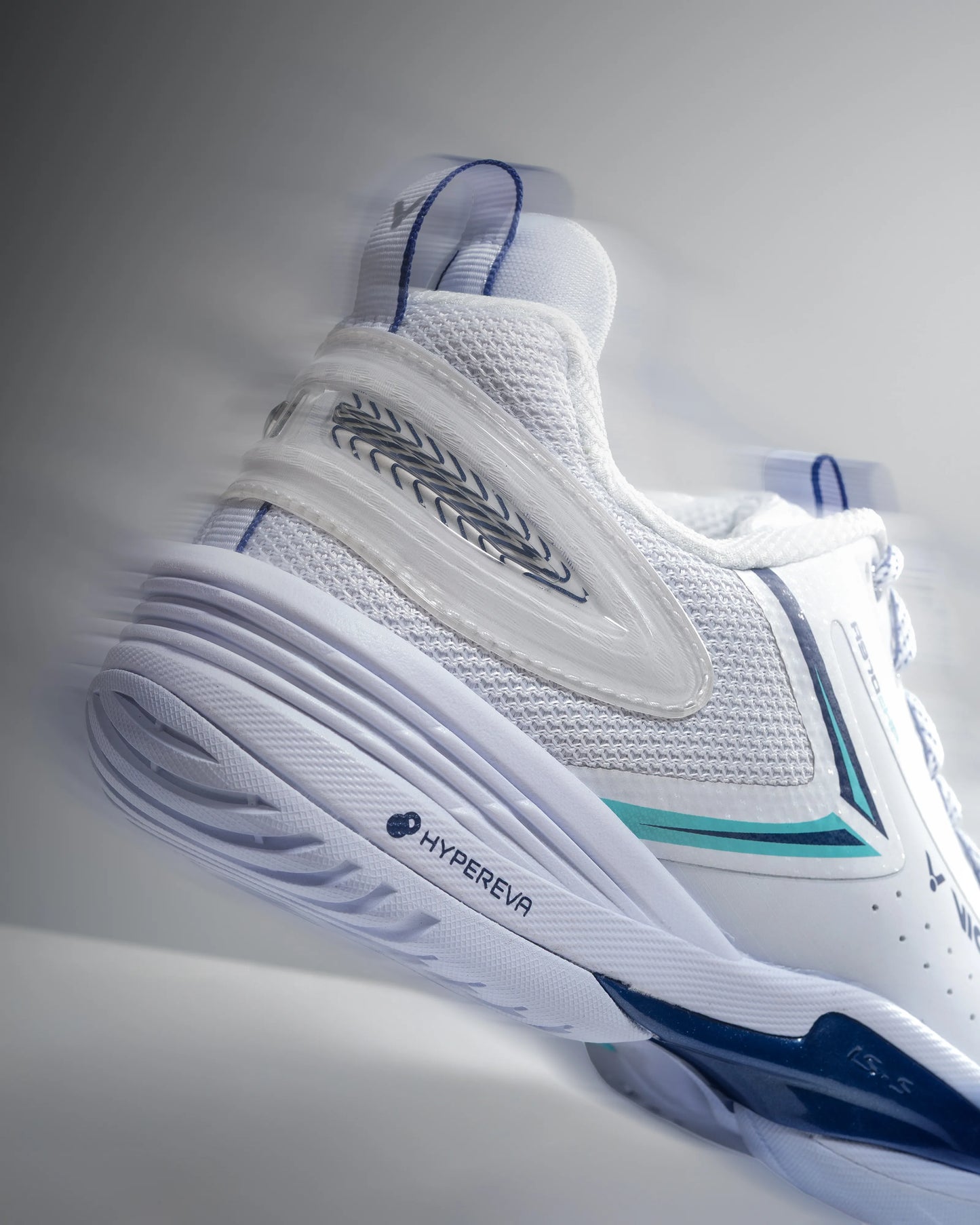VICTOR A970cHP AB Badminton Shoes