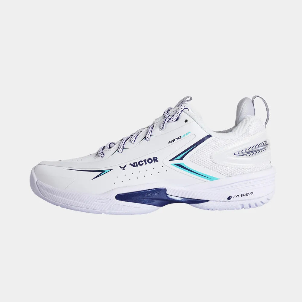 VICTOR A970cHP AB Badminton Shoes