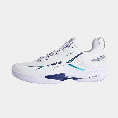 VICTOR A970cHP AB Badminton Shoes
