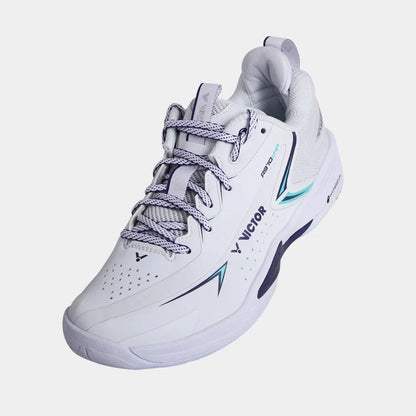 VICTOR A970cHP AB Badminton Shoes