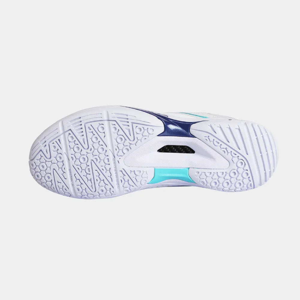 VICTOR A970cHP AB Badminton Shoes