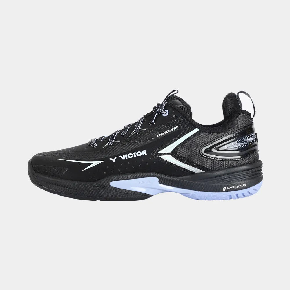 VICTOR A970cHP C Badminton Shoes
