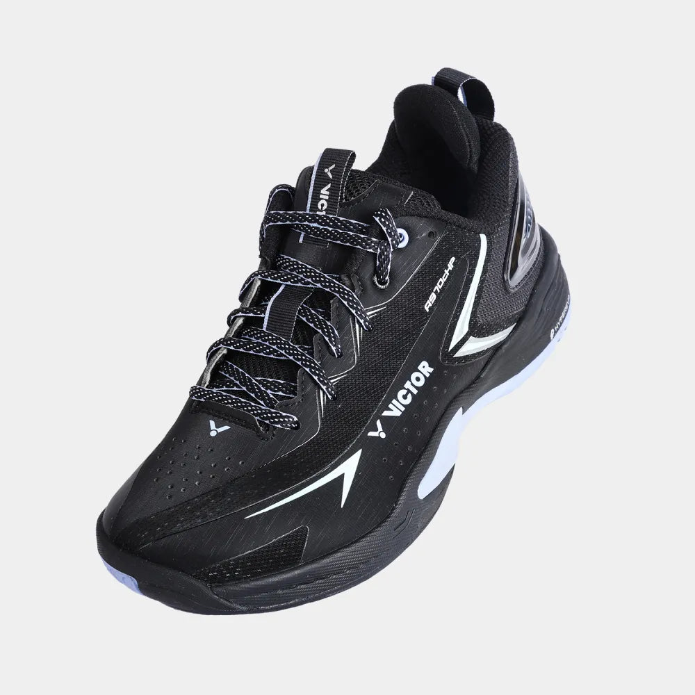 VICTOR A970cHP C Badminton Shoes