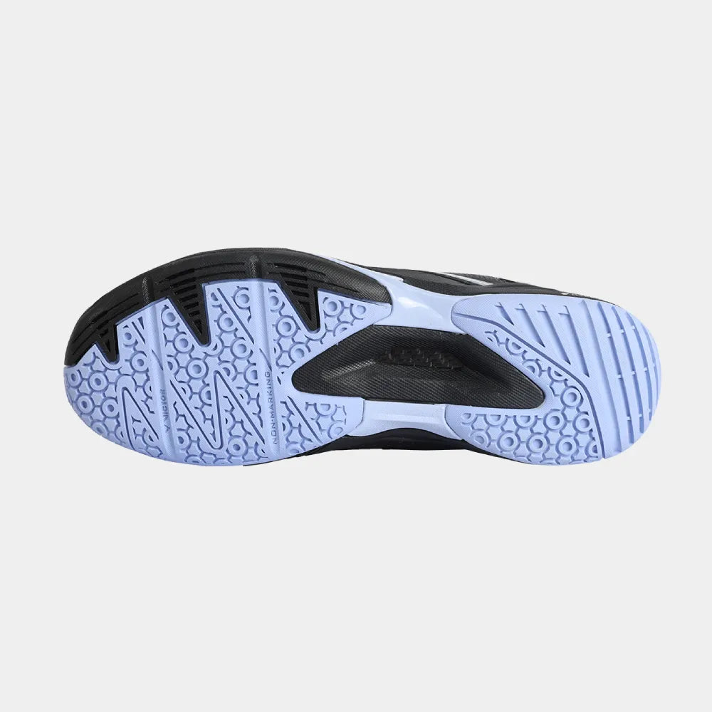 VICTOR A970cHP C Badminton Shoes