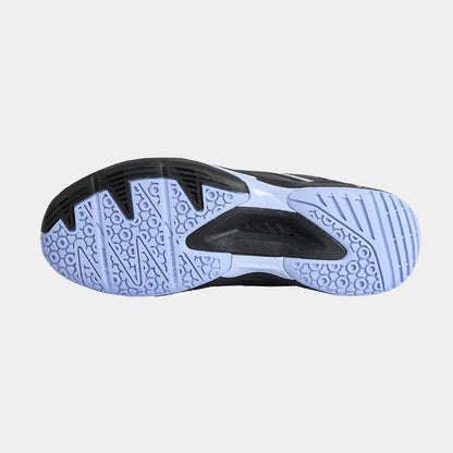 VICTOR A970cHP C Badminton Shoes