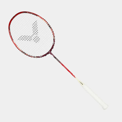 VICTOR Auraspeed 99 Thomas & Uber Cup Finals 2026 Merchandise Badminton Racket