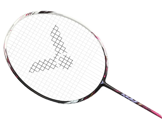 VICTOR AURASPEED FANTÔME F AC Badminton Racket