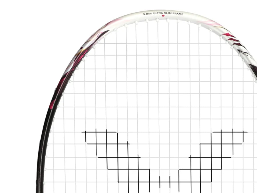 VICTOR AURASPEED FANTÔME F AC Badminton Racket