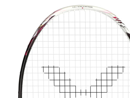 VICTOR AURASPEED FANTÔME F AC Badminton Racket