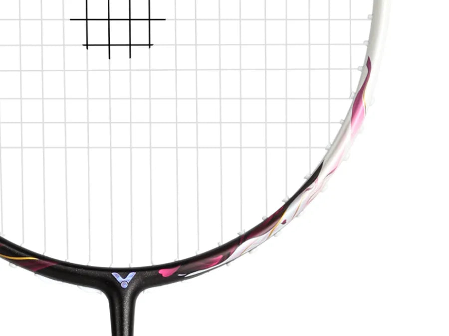 VICTOR AURASPEED FANTÔME F AC Badminton Racket