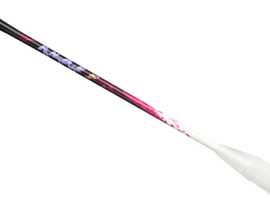 VICTOR AURASPEED FANTÔME F AC Badminton Racket