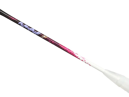 VICTOR AURASPEED FANTÔME F AC Badminton Racket