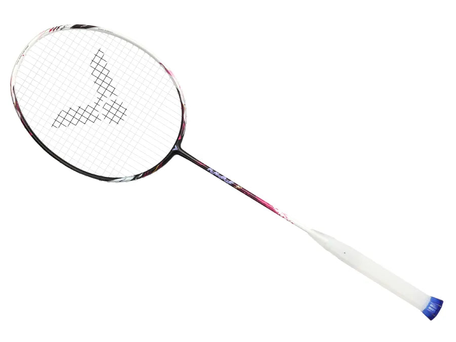 VICTOR AURASPEED FANTÔME F AC Badminton Racket