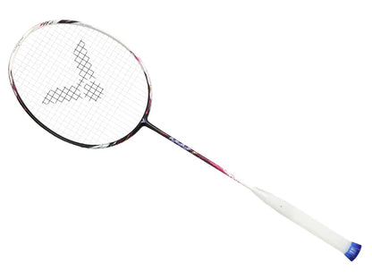 VICTOR AURASPEED FANTÔME F AC Badminton Racket