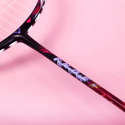 VICTOR AURASPEED FANTÔME F AC Badminton Racket