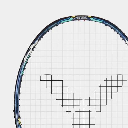 VICTOR Auraspeed 100X B Badminton Racket