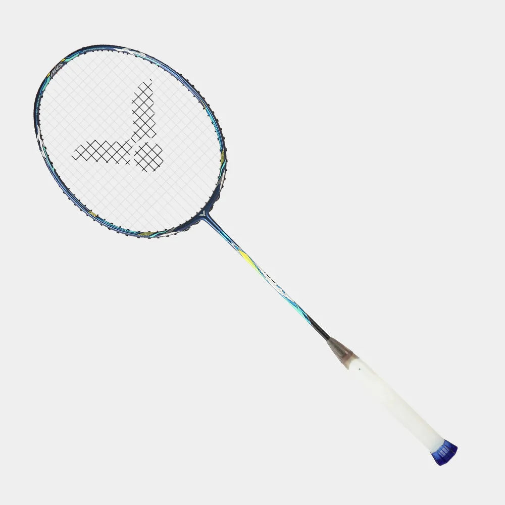 VICTOR Auraspeed 100X B Badminton Racket