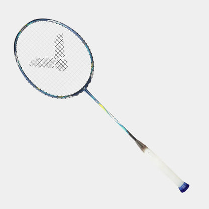 VICTOR Auraspeed 100X B Badminton Racket