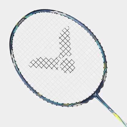 VICTOR Auraspeed 100X B Badminton Racket